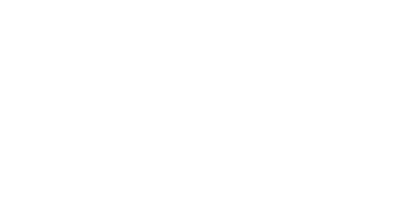 logo-anpas