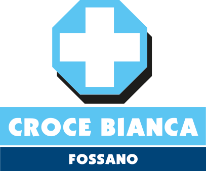 CROCE BIANCA FOSSANO